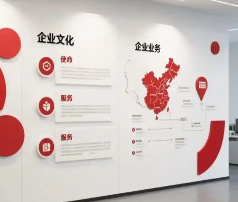 中山市东雨企业策划咨询有限公司品牌策划全流程服务详解